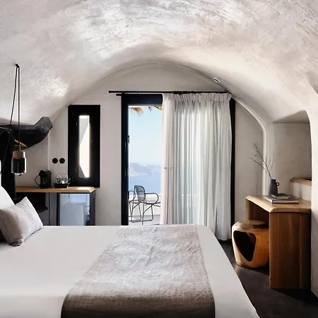 Hotel Stella Rocca A Mare