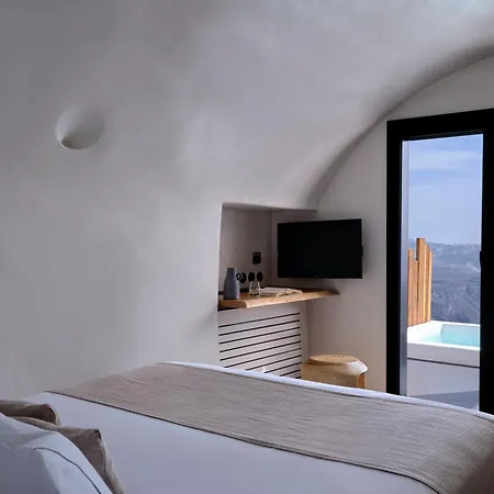 Stella Rocca A Mare Hotel 3*