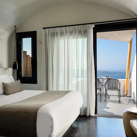 Stella Rocca A Mare 3*